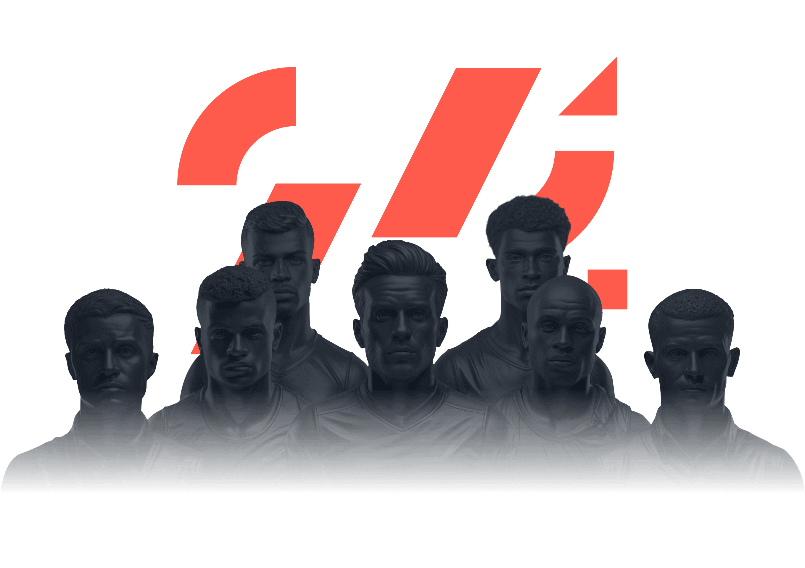 Squad Bet
